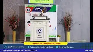 March Halal Yahweh || 1 Hour Of Hot Praise