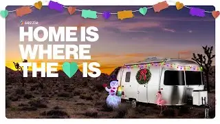 Home Is Where The Heart Is (Version 1)