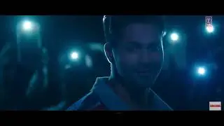 tere mham sapar #bollywoodsongstatus #song #bollywoodsongs #sharmih #viral #video #viralvideo #viral
