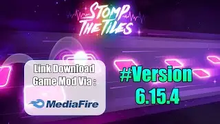 UPDATE!! Tiles Hop - EDM Rush ( MOD, Unlimited Diamonds ) ~ Link Download Version 6.15.4