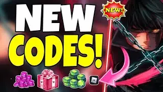 🧨Binding Vows🧨 KAIZEN CODES - KAIZEN ROBLOX CODES - ROBLOX KAIZEN