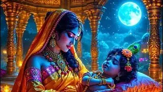 Good evening गोपाल दीदी स्नेहा चैनल में आप सभी लोगों को हार्दिक शुभेच्छा ❤️ राधे ❤️ राधे ❤️ कृष्ण