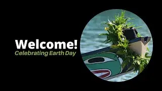 Earth Day Conversation with the Polynesian Voyaging Society