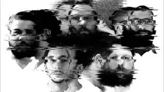 Waves (Unreleased Rare Studio Session 2016)