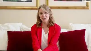 Home Sellers Guide for Success