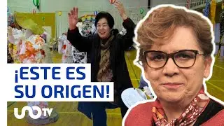 Ayano Tsukimi y la incre&iacute;ble historia de sus espantap&aacute;jaros en Nagoro, Jap&oacute;n