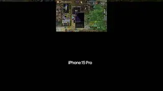 X #shorts #amuletx #residualshadow #iphone15titanium #apple #xvideos