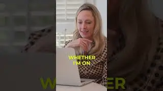 Ripple Fiber Customer Review: Nathalie