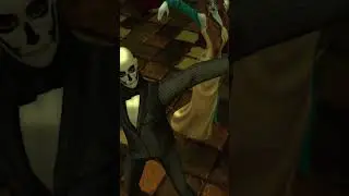ОБРАЗ САЛЛИ И ДЖЕКА#subscribe#roblox#subscribe#avakin#роблокс#игра#shorts#танцы