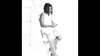 FREE OMB Peezy Type Beat 2025 - Scared