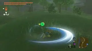 The simplicity of 140 hours of gameplay.