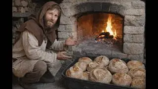 The Forgotten Grain That Fed Medieval Europe For Decades (And Could Again)