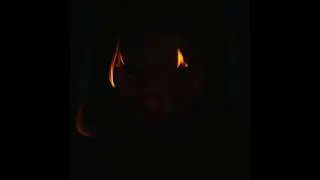 Mire - Where The Fire Forever Burns II (FULL ALBUM STREAM)