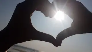 Compassion as a Survival Strategy (17 May 2020 Worship)