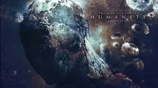 Thomas Bergersen - Made of Water (Official Audio)