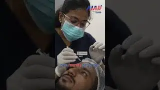 Govt. Approved Diploma in Cosmetology for Doctors & Dentists &ndash; AIAD Hyderabad