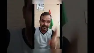 Pubg funny video #pubgmobile #viral #shortsvideo #cgboy#ytshorts Battlegrounds Mobile, India ￼