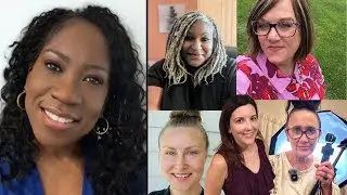 Riva Reveals Unfiltered: 7 Creators Ask What We All Want to Know.
