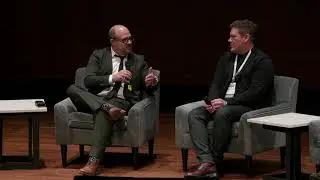 Fusion Cooking: The Future Recipe For Media, Food & Cooking
