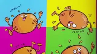 Kitchen Disco song