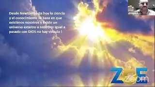 Domingo de Coaching - Leonardo Cositorto