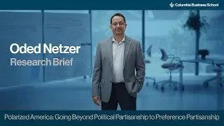 How Political Polarization Shapes Consumer Behavior and Brand Loyalty