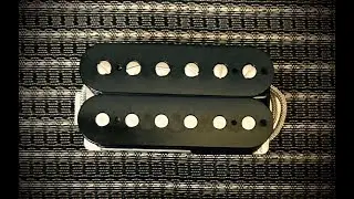 Tone Specific Blues PAF Humbuckers. Best Blues PAF Humbuckers.