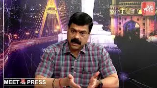 #voteforinnareddy #yoyotvtelugudigital ​⁠ ​⁠ ​⁠ ​⁠ ​⁠ ​⁠ ​⁠ ​⁠ ​⁠ #teachersunion #teachers @PRTU-TS