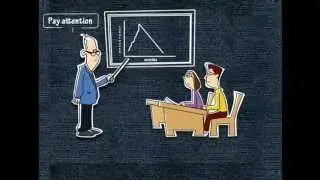 Focus EduVation - Digital Learning And Innovation. Simplified