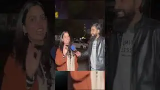 INDIA KA DHAMAKA! ⚡️ 15 OVER MEIN MATCH KHATAM! | Pak Media Crying Reaction on Ind vs NZ T20