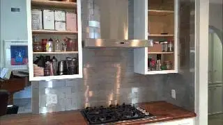First Choice Painting & Remodeling Video
