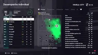 EA FC26