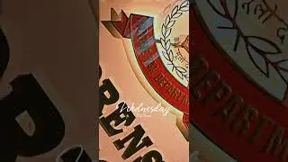 Income tax cyber forensic lab