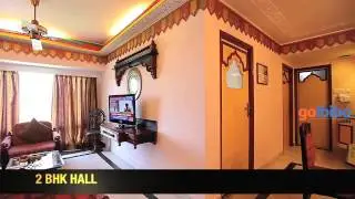 Hotel Emerald Mumbai | Hotels in Mumbai