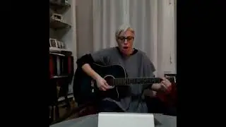 Laudato sii