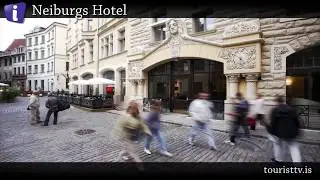 Neiburgs Hotel