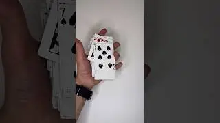 #shorts#cardistry#playingcards#cards#cardist