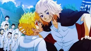 Choniki - Neon Park &middot; Rhythmkane || TikTok
