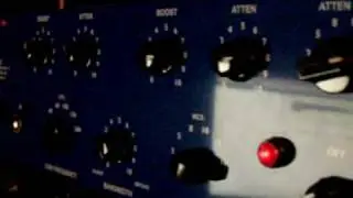 EQP1A