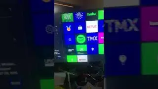 How to fix your Xbox mic not working 2021