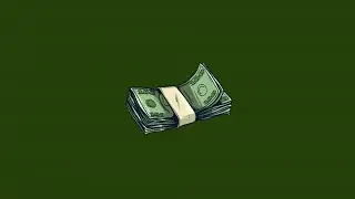 💰[FREE] Trap Beats 