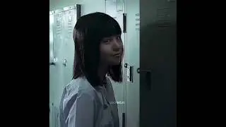 This drama was insane 🛐 | Girl from nowhere