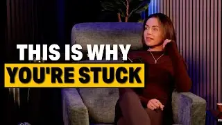 Why Women Struggle With Fitness, Confidence and Motivation