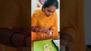 Cookies class with 😲 live demo #7871043011#minibakes #bakingclass #price #food #karur #viralvideo