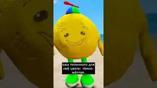 Кто такой 