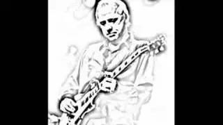 Mark Knopfler - Sailing to Philadelphia [Lyon -05] Great sound!