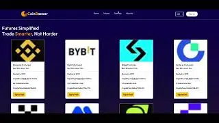 CoinBazaar