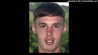 Cole palmer rap zoo version