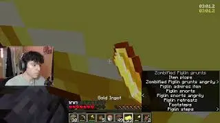 8:41 duos with silver (i like him)