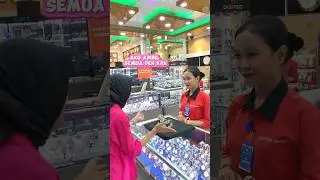 Jam Tangan Alexandre Christie Terbaru Warnya Bagus&rdquo;Semua, Jadi Ku Beli Semua Dah😁 #watch#jamtangan